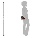 Mindy Satchel