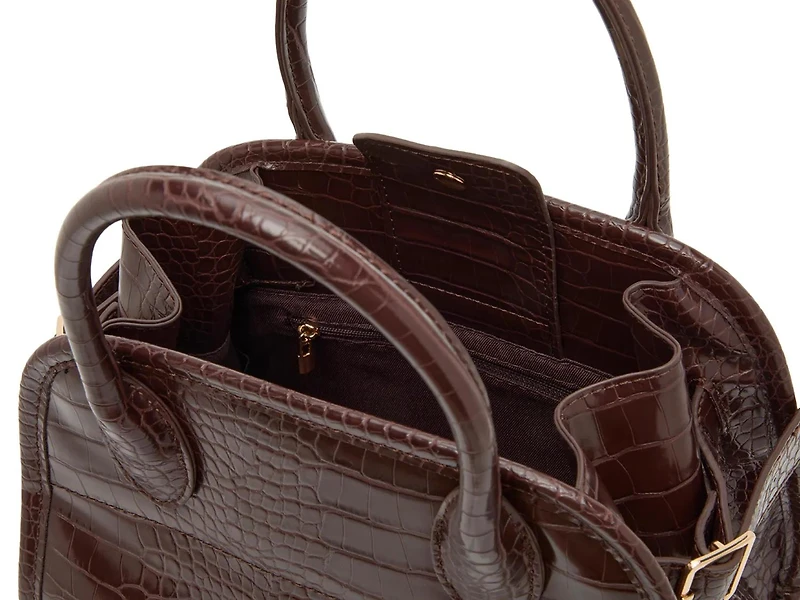Mindy Satchel
