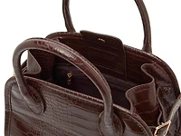 Mindy Satchel