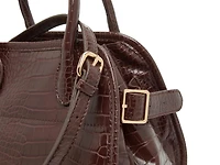 Mindy Satchel