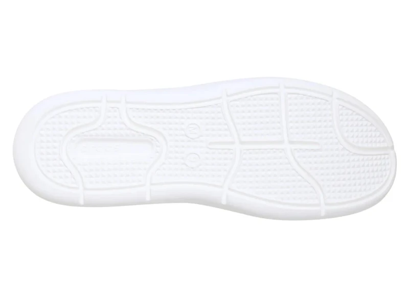 Inmotion Hands Free Sneaker