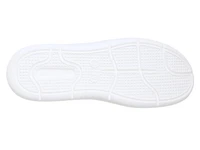 Inmotion Hands Free Sneaker