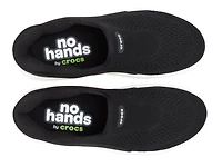 Inmotion Hands Free Sneaker