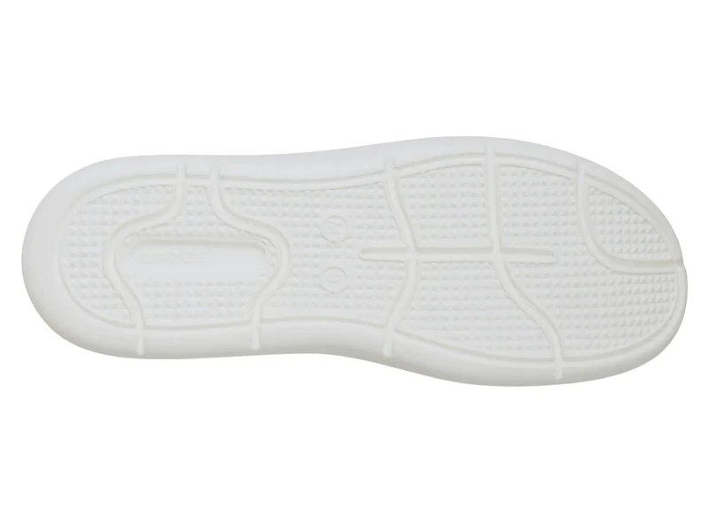 Inmotion Hands Free Sneaker