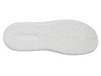 Inmotion Hands Free Sneaker