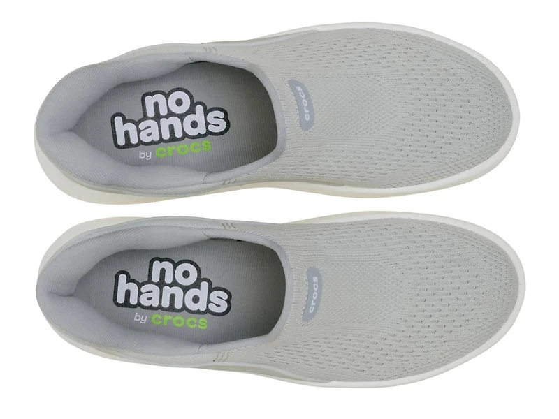 Inmotion Hands Free Sneaker