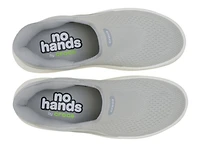 Inmotion Hands Free Sneaker