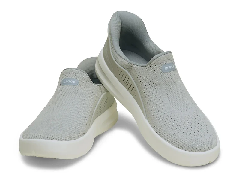 Inmotion Hands Free Sneaker