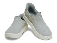 Inmotion Hands Free Sneaker