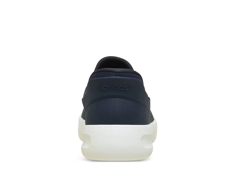Inmotion Hands Free Sneaker - Men's