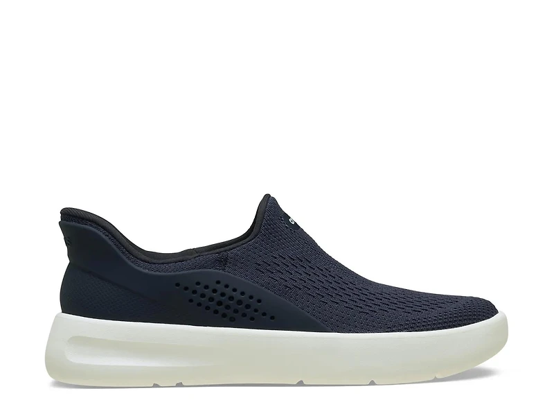 Inmotion Hands Free Sneaker - Men's