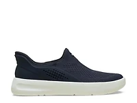Inmotion Hands Free Sneaker - Men's