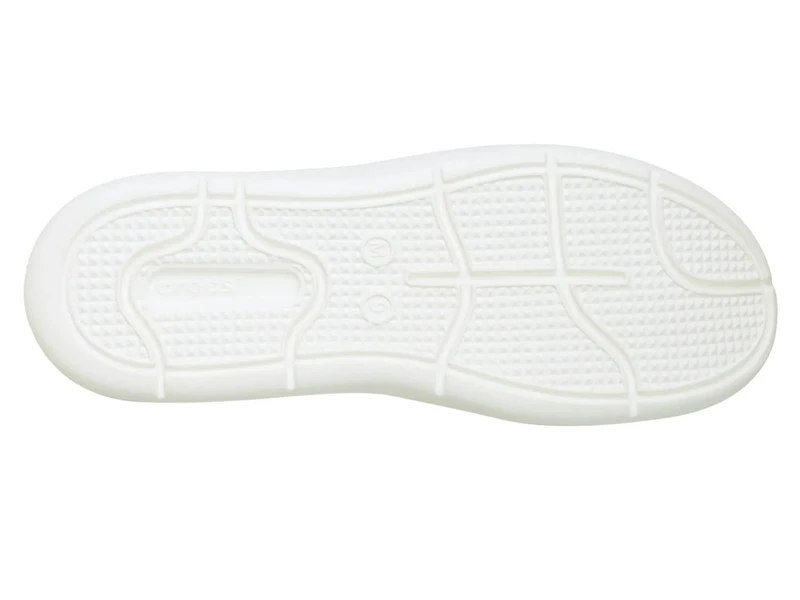 Inmotion Hands Free Sneaker - Men's