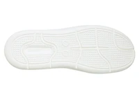 Inmotion Hands Free Sneaker - Men's