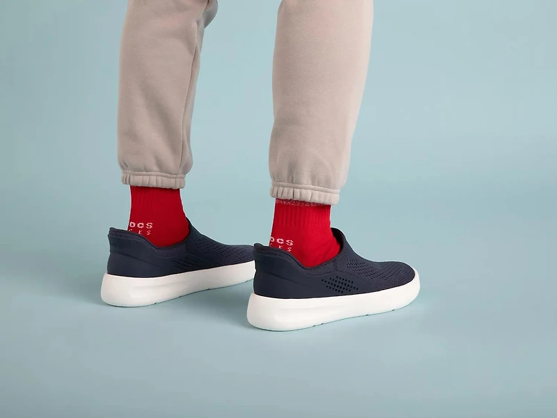 Inmotion Hands Free Sneaker - Men's