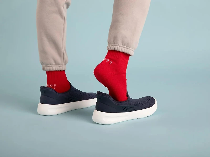 Inmotion Hands Free Sneaker - Men's