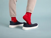 Inmotion Hands Free Sneaker - Men's