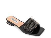 Ivy Sandal