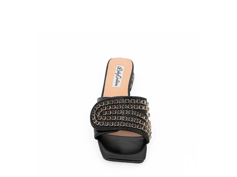 Ivy Sandal