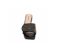 Ivy Sandal