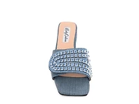 Ivy Sandal