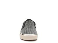 Asher Slip-On Sneaker - Men's