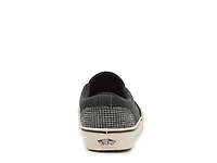Asher Slip-On Sneaker - Men's