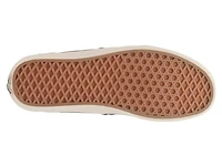 Asher Slip-On Sneaker - Men's