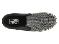 Asher Slip-On Sneaker - Men's