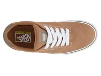 Atwood Deluxe Sneaker - Men's
