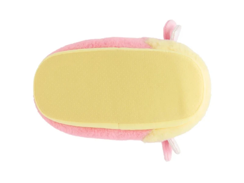 Apollo The Firefly Slipper - Kids'