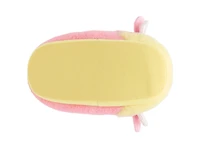 Apollo The Firefly Slipper - Kids'