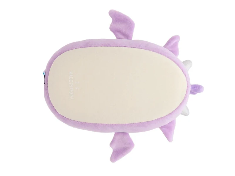 Dina The Dragon Slipper - Kids'