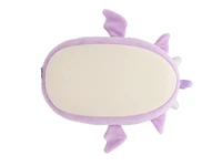 Dina The Dragon Slipper - Kids'