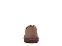 Jalfie Platform Slipper - Kids'
