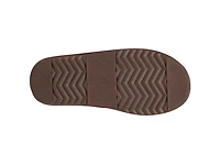 Jalfie Platform Slipper - Kids'