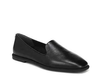 Willa 2.0 Loafer