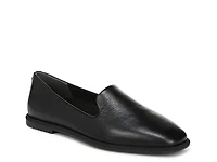 Willa 2.0 Loafer