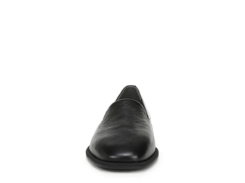 Willa 2.0 Loafer