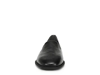 Willa 2.0 Loafer