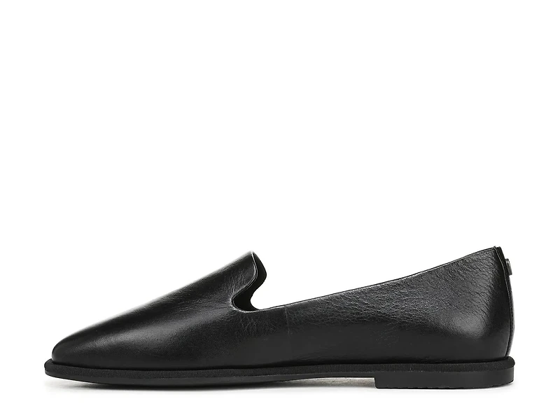 Willa 2.0 Loafer