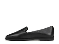 Willa 2.0 Loafer