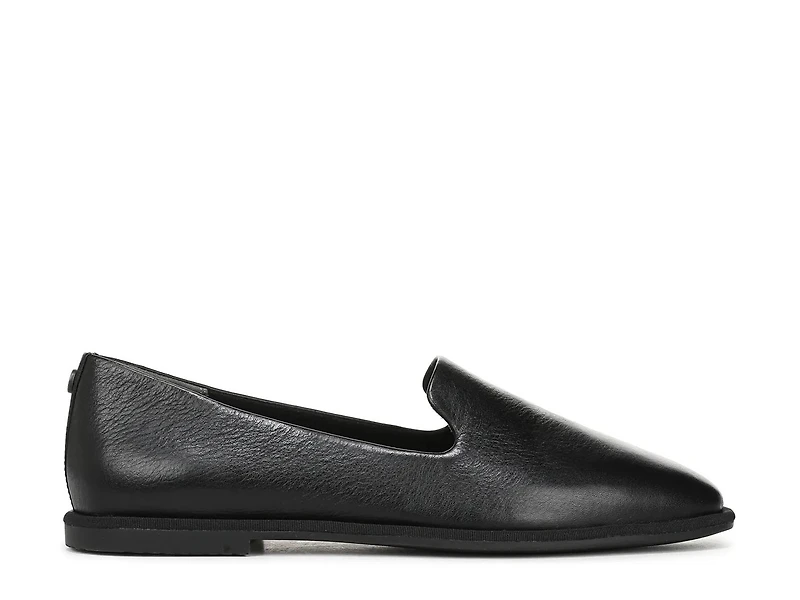 Willa 2.0 Loafer