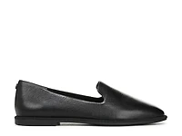 Willa 2.0 Loafer
