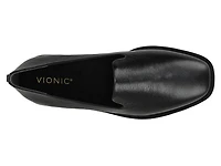 Willa 2.0 Loafer