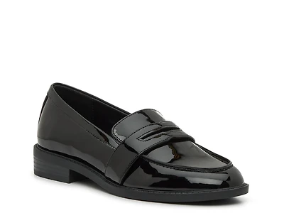 Danisha Loafer