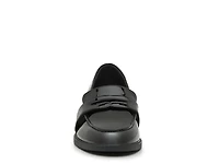 Danisha Loafer