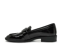 Danisha Loafer