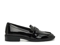 Danisha Loafer