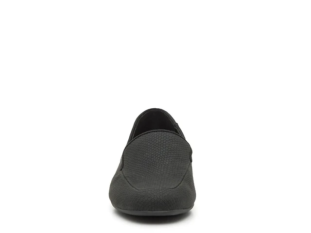 Teeni Loafer